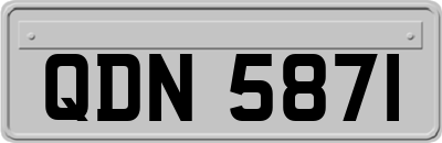 QDN5871