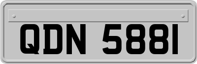 QDN5881