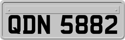 QDN5882