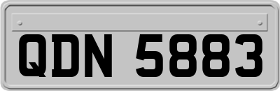 QDN5883
