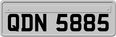 QDN5885