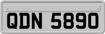QDN5890