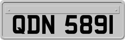 QDN5891