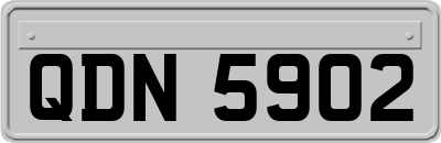 QDN5902