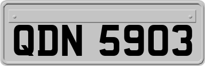 QDN5903