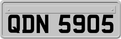 QDN5905