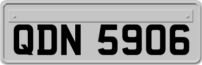 QDN5906