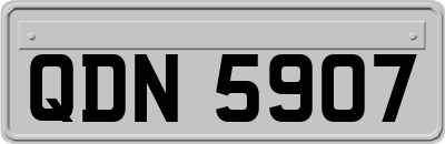 QDN5907