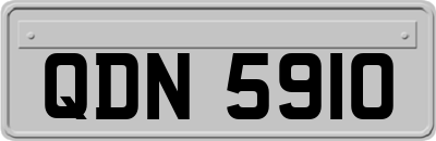 QDN5910