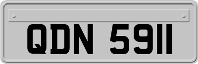 QDN5911