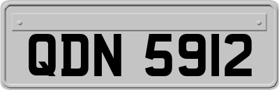 QDN5912