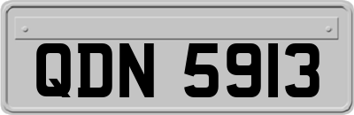 QDN5913