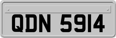 QDN5914