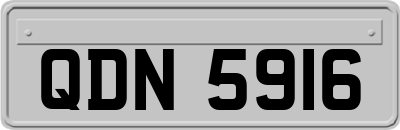 QDN5916