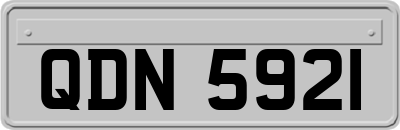 QDN5921