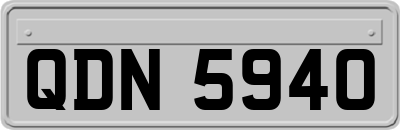 QDN5940