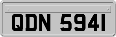 QDN5941