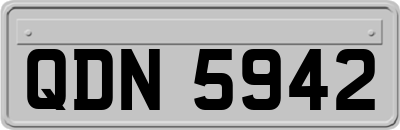 QDN5942