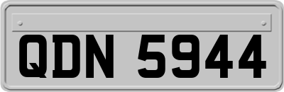 QDN5944