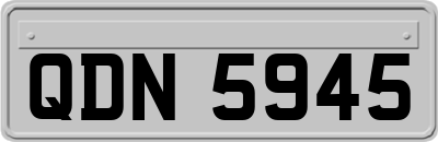 QDN5945