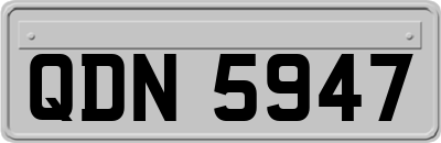 QDN5947