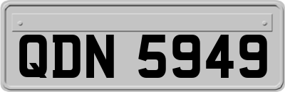 QDN5949