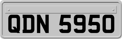 QDN5950