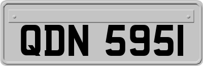 QDN5951