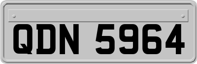 QDN5964