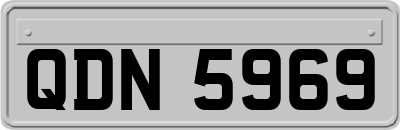 QDN5969