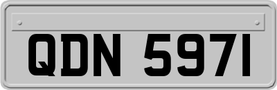 QDN5971