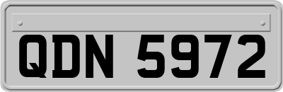 QDN5972