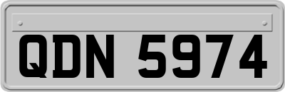 QDN5974