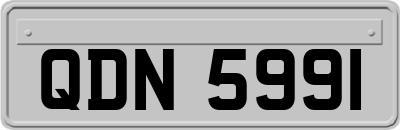 QDN5991