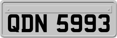 QDN5993