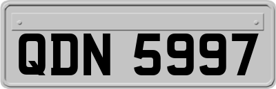 QDN5997
