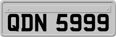 QDN5999