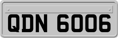 QDN6006