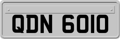 QDN6010