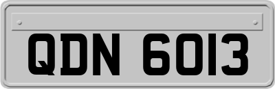 QDN6013