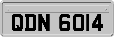 QDN6014