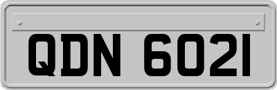 QDN6021