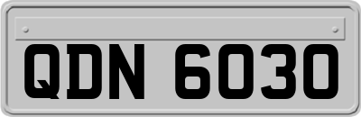 QDN6030