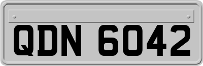 QDN6042