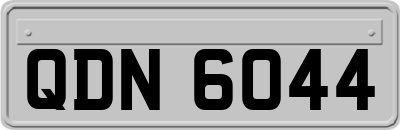 QDN6044