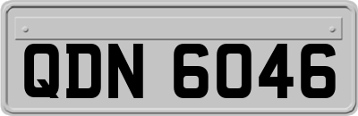 QDN6046