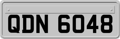 QDN6048