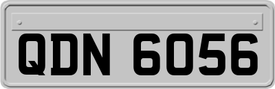 QDN6056