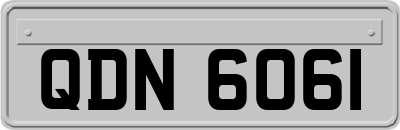 QDN6061