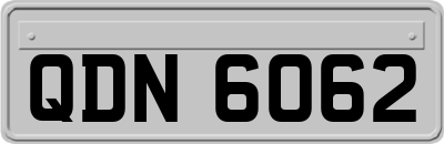 QDN6062